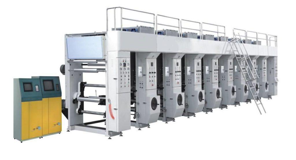 关于我们 equipment 1 1024x555 - 关于我们