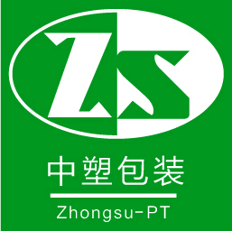 關于我們 logo bg - 關于我們
